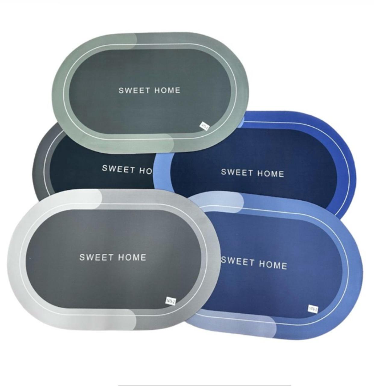 Mastershop Product Image