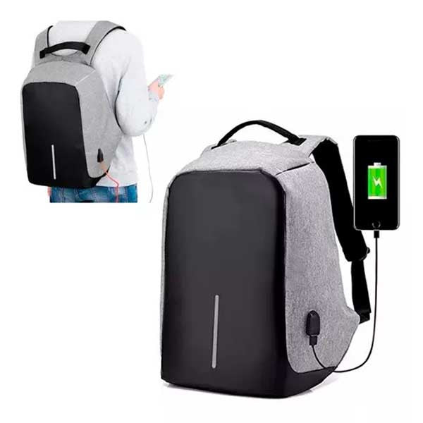 Mastershop Product Image