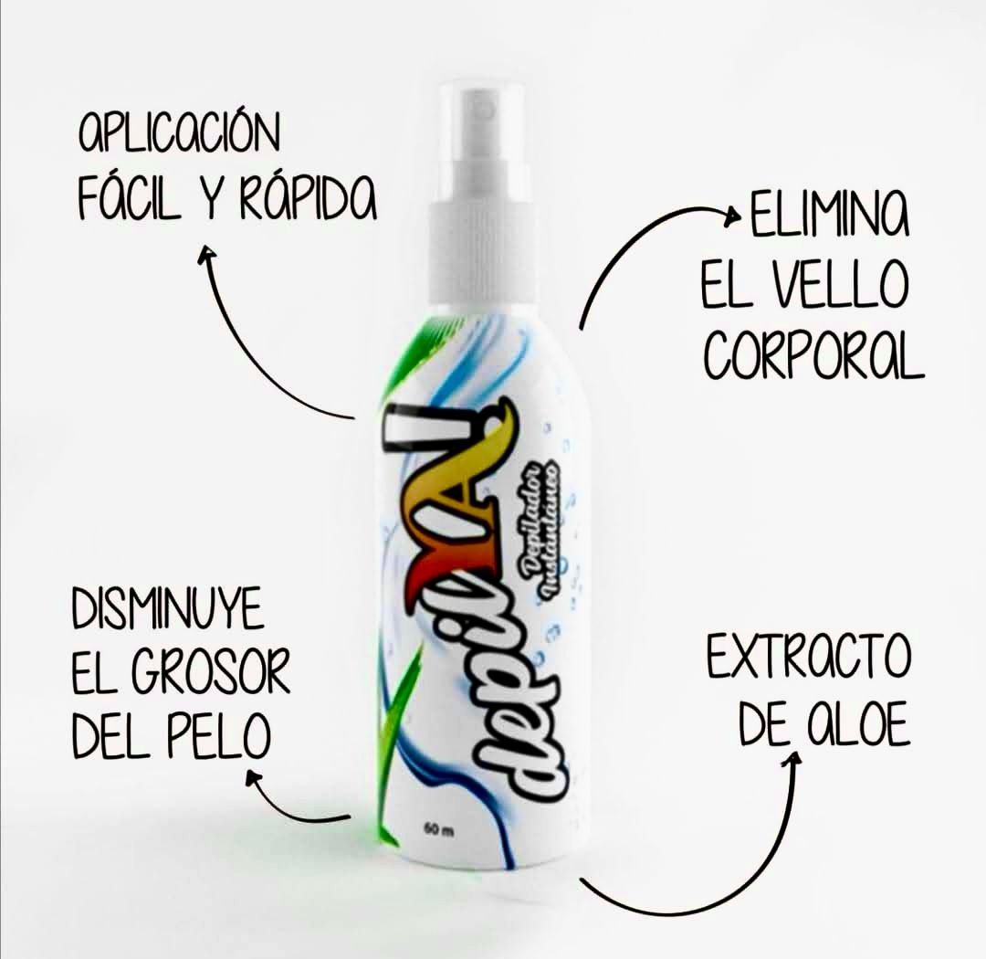 Mastershop Product Image