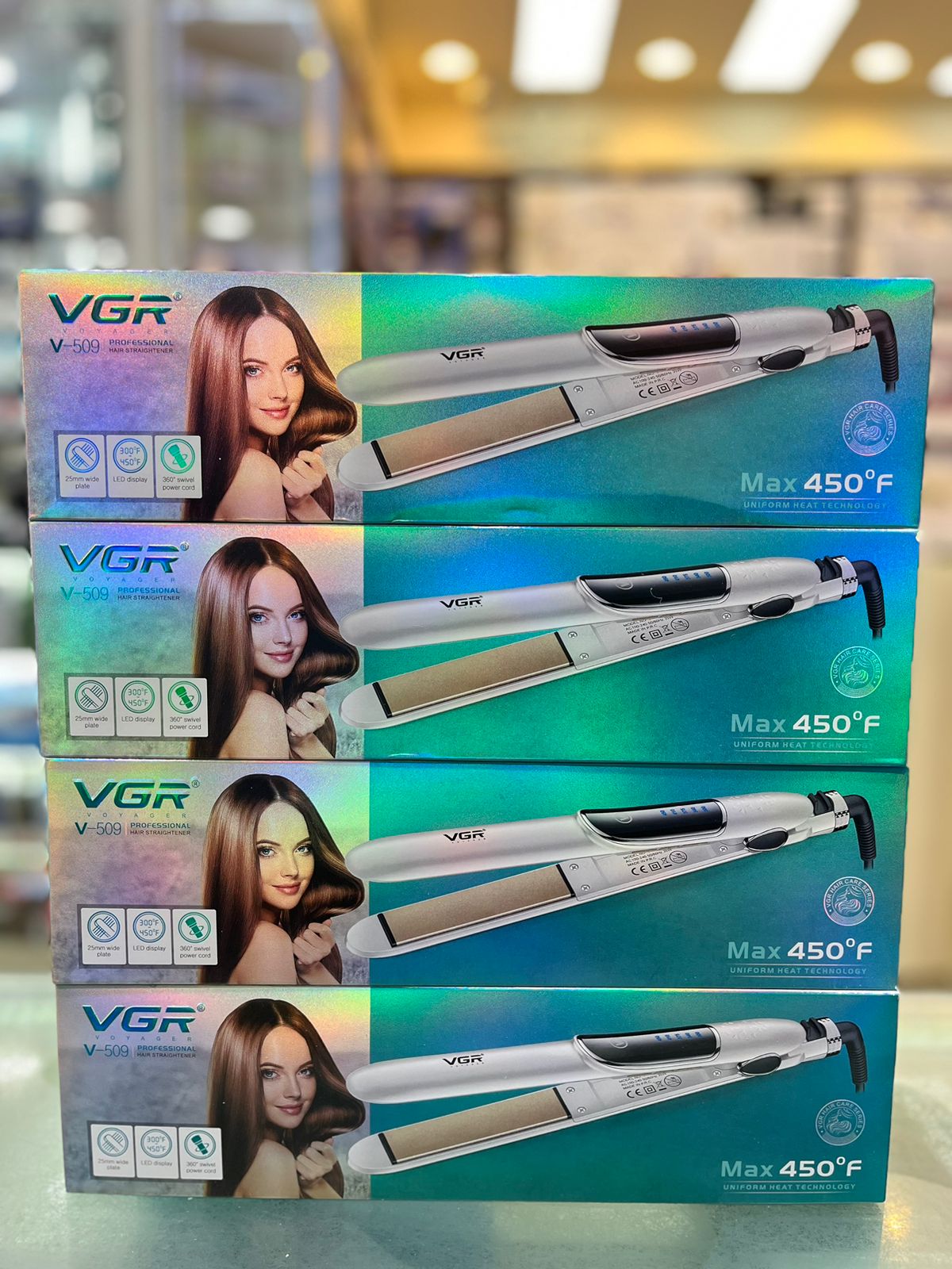 Mastershop Product Image