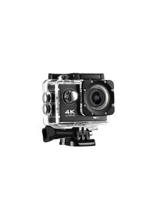 Mastershop Product Image