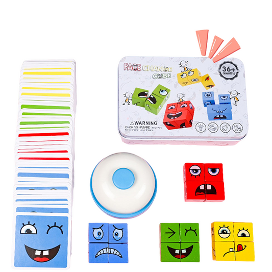 Mastershop Product Image