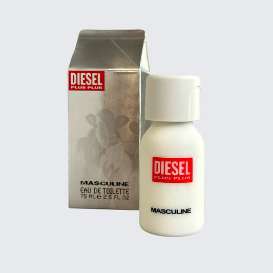 Mastershop Product Image
