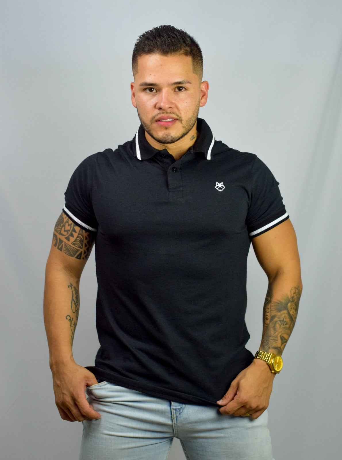 Mastershop Product Image