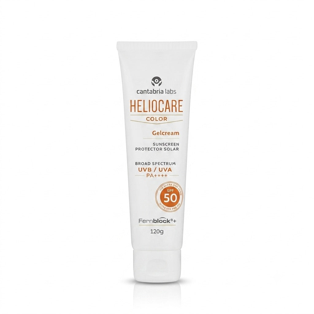 Mastershop Product Image