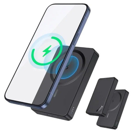 Mastershop Product Image