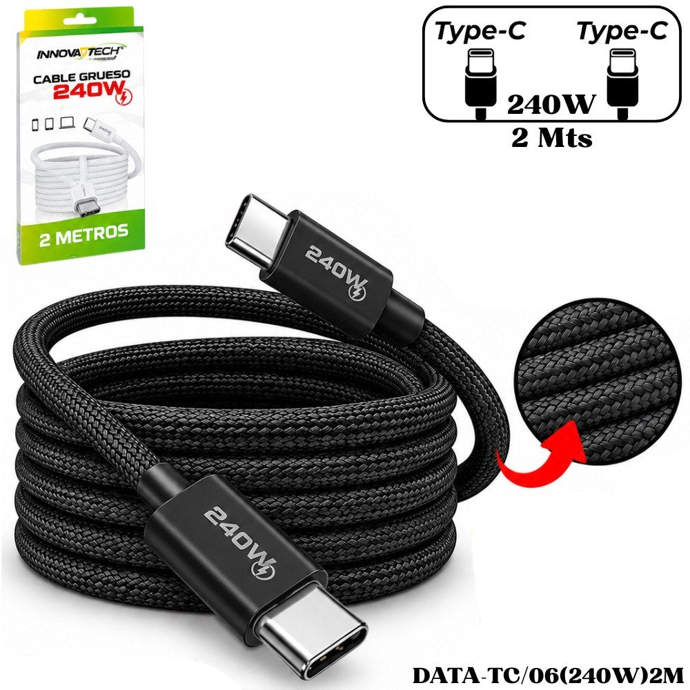 Mastershop Product Image