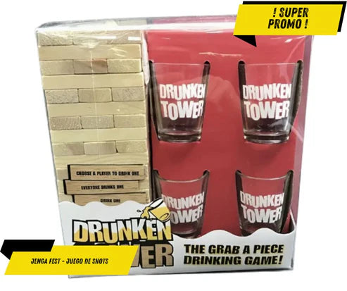 Mastershop Product Image