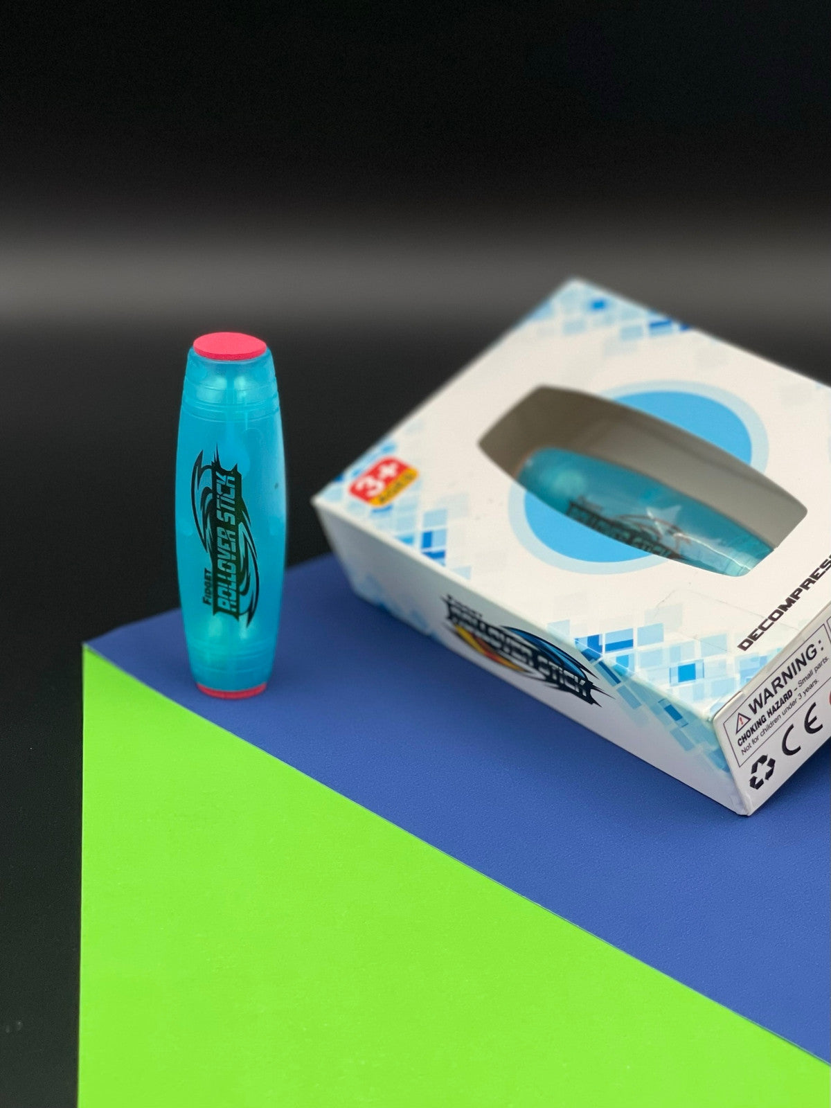 Mastershop Product Image