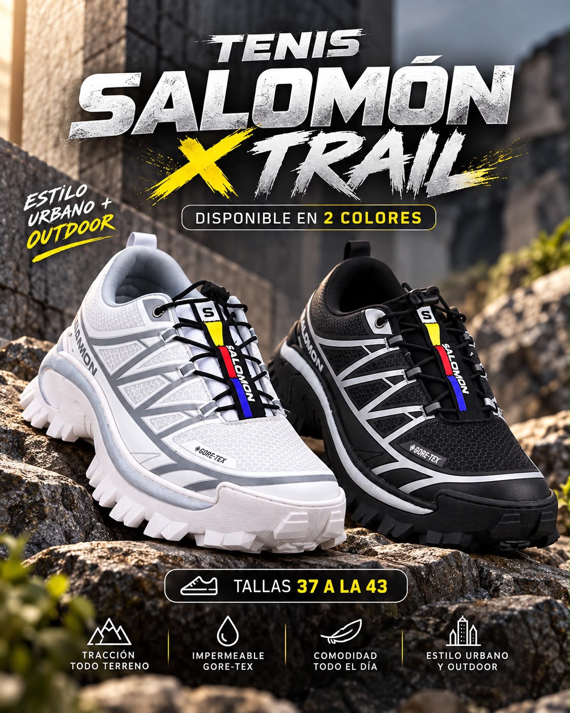 Mastershop Product Image