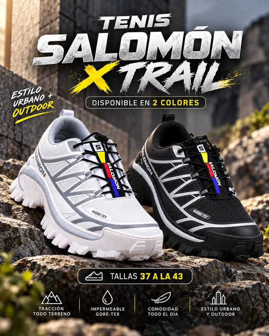 Mastershop Product Image